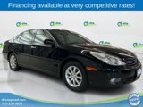 Used 2004 Lexus ES 330 image 3