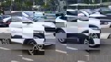 Certified 2022 Ford Escape SEL image 3