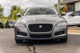 Used 2016 Jaguar XF Premium image 3