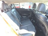 Used 2017 Kia Sportage EX image 6