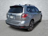 Used 2018 Subaru Forester 2.5i Limited image 5