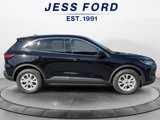 Used 2023 Ford Escape Active w/ Tech Pack #2 image 4