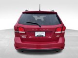 Used 2016 Dodge Journey SXT w/ Comfort/Convenience Group image 6