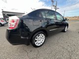 Used 2012 Nissan Sentra 2.0 S image 4
