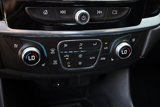 Used 2018 Chevrolet Traverse Premier w/ Redline Edition image 4