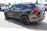 Certified 2022 GMC Acadia SLT w/ Elevation Edition image 5