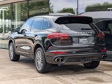 Used 2018 Porsche Cayenne S image 3