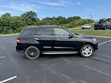 Used 2014 Mercedes-Benz ML 350 4MATIC image 2
