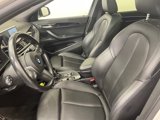 Used 2022 BMW X2 M35i w/ Shadowloine Package image 6