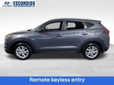 Used 2019 Hyundai Tucson Value w/ Cargo Package image 2