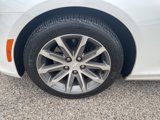 Used 2016 Cadillac CTS AWD Sedan image 5