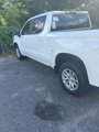 Used 2022 Chevrolet Silverado 1500 LT w/ Bed Protection Package image 2