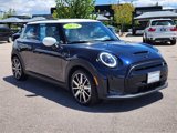 Used 2024 MINI Cooper SE image 4