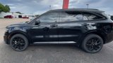 Used 2023 Kia Sorento SX image 5