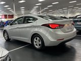 Used 2014 Hyundai Elantra SE image 5