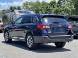 Used 2018 Subaru Outback 3.6R Touring image 5