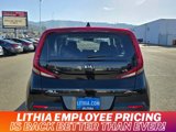 Used 2021 Kia Soul S image 4