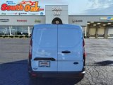 Used 2019 Ford Transit Connect XL image 4