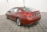 Used 2015 Hyundai Genesis 3.8 w/ Option Group 03 image 5