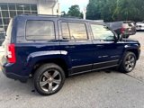 Used 2015 Jeep Patriot High Altitude image 6