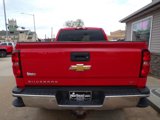 Used 2016 Chevrolet Silverado 2500 LT w/ All Star Edition image 4