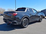 Used 2022 Hyundai Santa Cruz SEL image 6