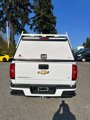 Used 2018 Chevrolet Colorado LT w/ Safety Package image 6