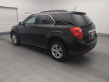 Used 2015 Chevrolet Equinox LT image 3