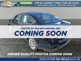 Used 2019 Nissan Sentra S image 3