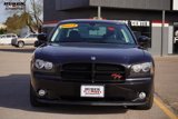 Used 2009 Dodge Charger R/T image 3
