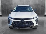 Used 2025 Chevrolet Trax ACTIV w/ Driver Confidence Package image 2