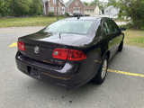 Used 2008 Buick Lucerne CX image 5