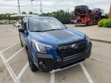 Used 2023 Subaru Forester Wilderness image 5