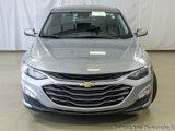 Used 2024 Chevrolet Malibu LT image 5
