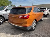 Used 2019 Chevrolet Equinox LT image 3