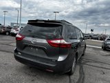 Used 2018 Toyota Sienna XLE image 5