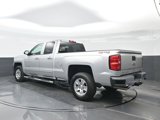 Used 2019 Chevrolet Silverado 1500 LT image 4