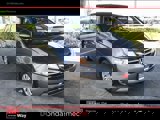 Used 2017 Honda Odyssey SE image 3