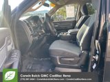 Used 2020 RAM 2500 Big Horn image 5