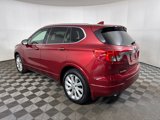 Used 2017 Buick Envision Premium image 5