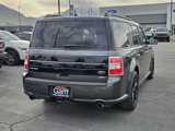 Used 2019 Ford Flex Limited w/ Equipment Group 303A image 3