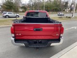 Used 2021 Toyota Tacoma SR5 image 4
