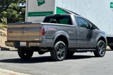 Used 2014 Ford F150 FX4 w/ FX Appearance Package image 4