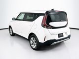 Used 2023 Kia Soul LX w/ Option Group 015 image 5