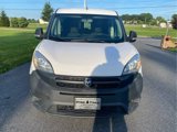 Used 2018 RAM ProMaster City Tradesman image 4