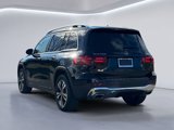 New 2025 Mercedes-Benz GLB 250 4MATIC image 4