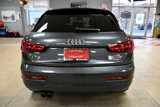 Used 2018 Audi Q3 2.0T Premium w/ Convenience Package image 5