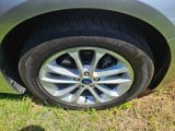 Used 2020 Ford Fusion SE image 4