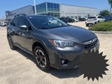 Used 2021 Subaru Crosstrek 2.0i Premium w/ Popular Package #2 image 3