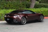 Used 2019 Aston Martin DB11 Coupe image 3